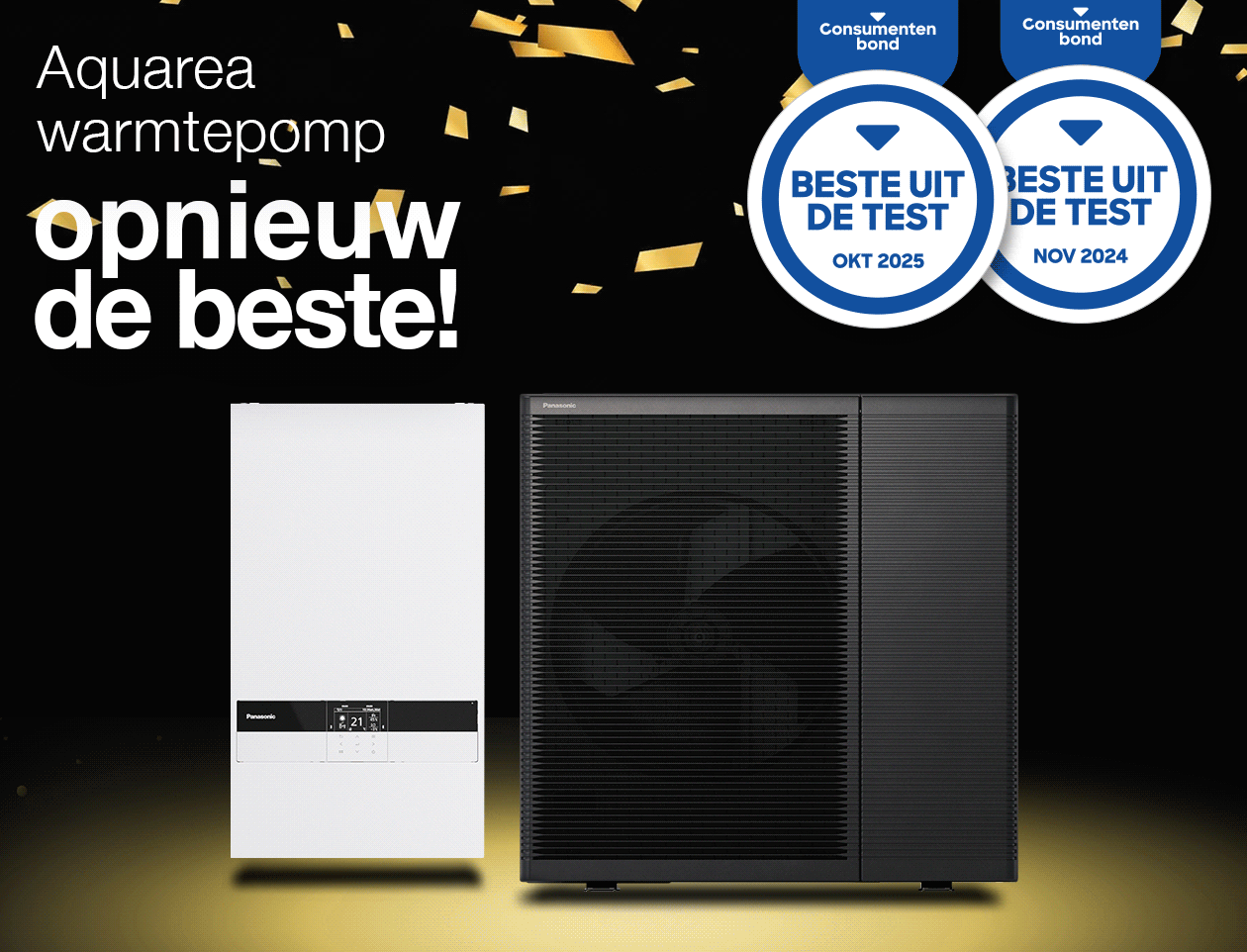 PS0380 BANNER AIRCON